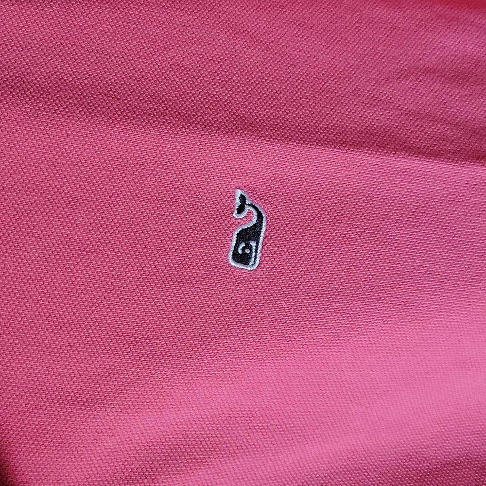 Vineyard Vines polo - Picture 2 of 4